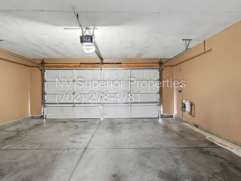 3629 Bethel Bay St — Photo 19