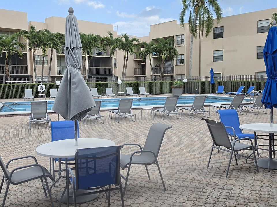 1st image of 10425 SW 112th St #204