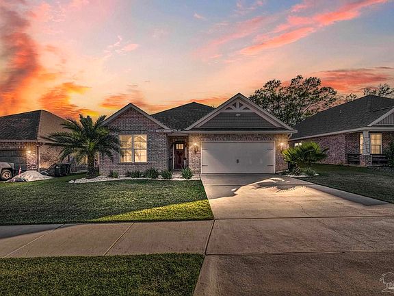 2nd image of 6269 Sonoma Ln