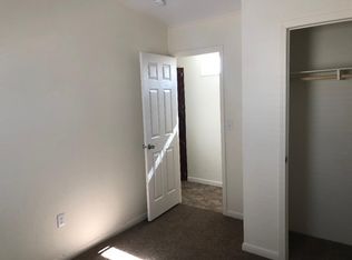 1317 Muskrat Ln, Las Cruces, NM 88001