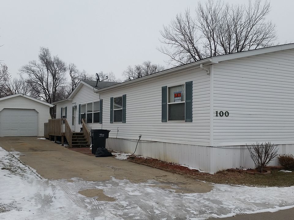 1st image of 2301 Sw Oralabor #100