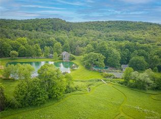 174 Ten Broeck Rd, Chatham, NY 12037