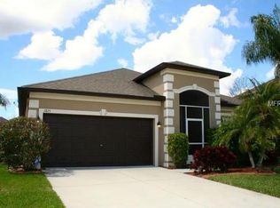 1825 Sweetspire Dr, New Port Richey, FL 34655