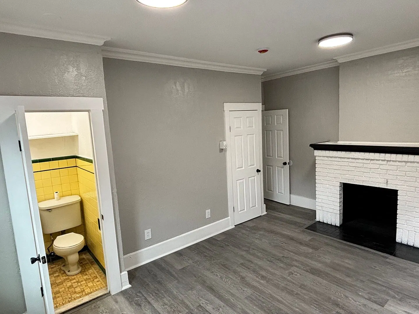 104 N 8th Street — Photo 3