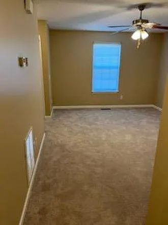 5985 Old Dayton Pike #5985 — Photo 7