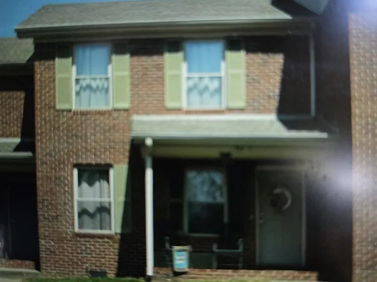 502 Tecumseh Trl #E — Photo 1