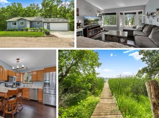 22213 Big Lake Ct, Richmond, MN 56368