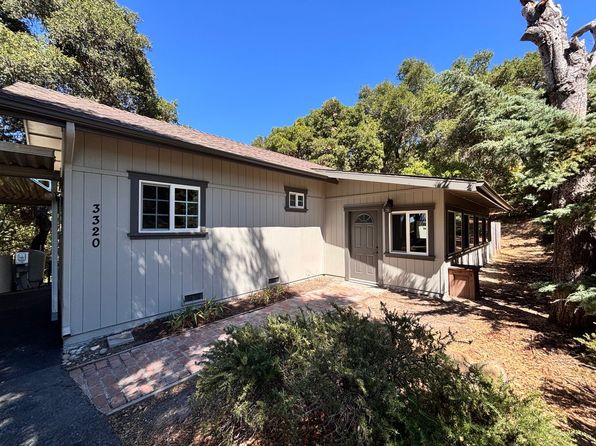 3330 Ridge Rd #3320