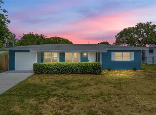 10891 Temple Ter, Seminole, FL 33772
