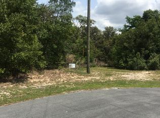 6469 Trade Ct, Spring Hill, FL 34606