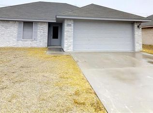 2505 Westwood Dr, Killeen, TX 76549