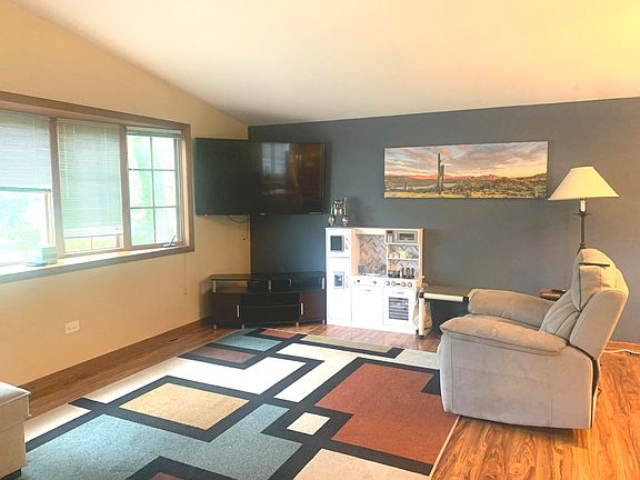 5th image of 1421 Dunleer Dr