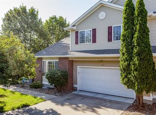 9424 Garnet Ln, Johnston, IA 50131