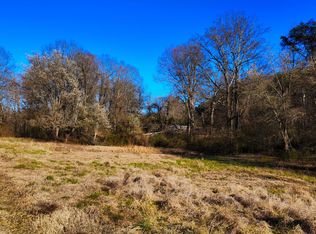 612 Peach Orchard Rd, Andersonville, TN 37705