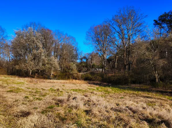 612 Peach Orchard Rd, Andersonville, TN 37705