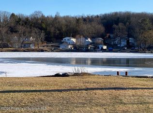 48 Indian Spring Rd, Tunkhannock, PA 18657