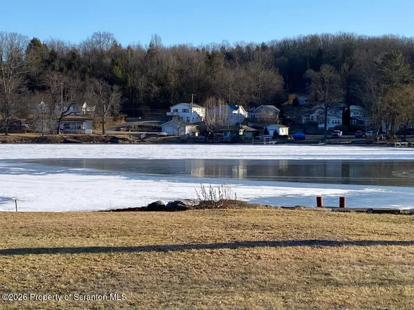 48 Indian Spring Rd, Tunkhannock, PA 18657