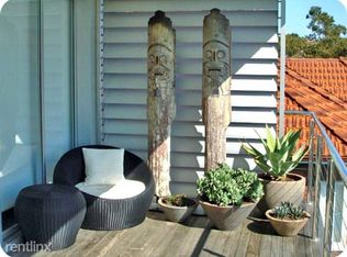 1212 Chicon St, Austin, TX 78702