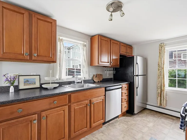 23 Morton Pl — Photo 10