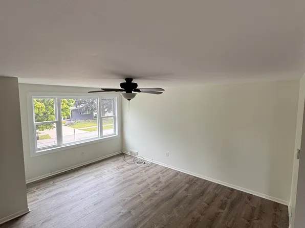 54 Nancy Pl Floor 2, Buffalo, NY 14227
