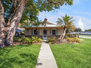 3857 Martin St, Orlando, FL 32806