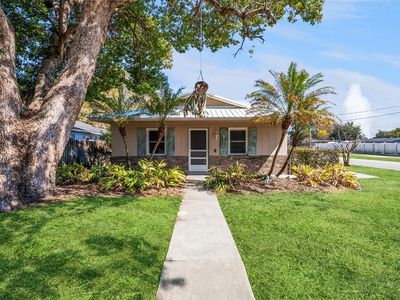 3857 Martin St, Orlando, FL, 32806