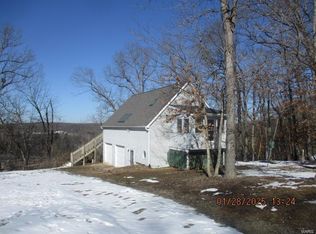 7163 State St, Fulton, MO 65251