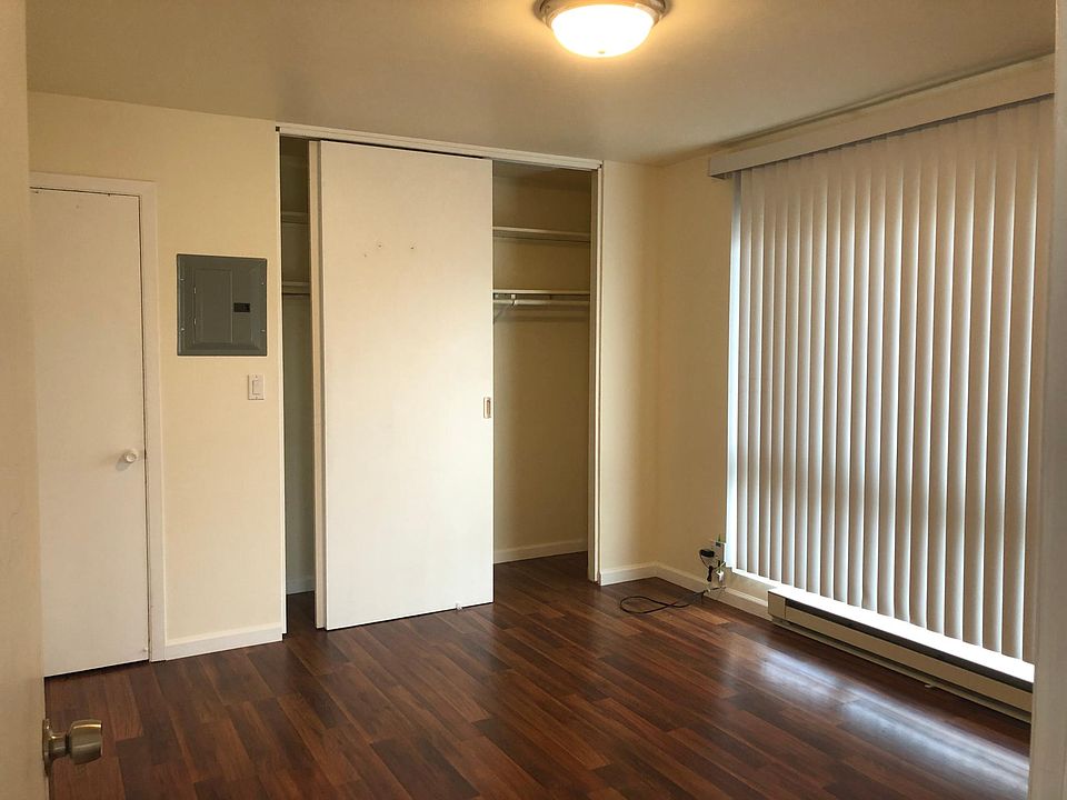 2nd image of 5636 California St