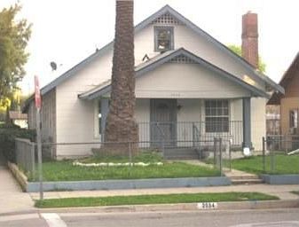HOUSE FOR RENT