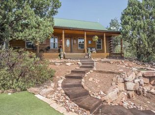 1930 Munsee Dr, Litchfield Park, AZ 85340