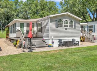 1611 Stern St #11, Wahpeton, IA 51360