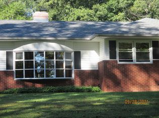 16 Jaybird Ln, Rhinebeck, NY 12572