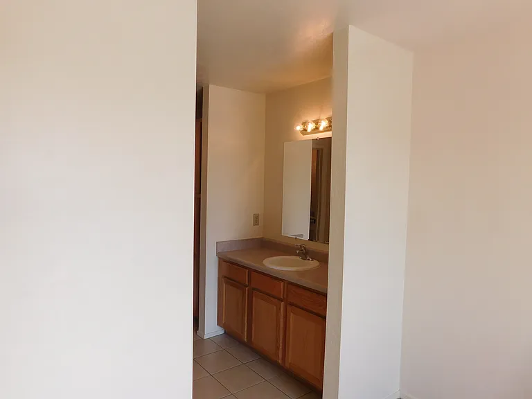 119 W Navajo Rd #1102 — Photo 13