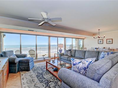 921 Atlantic Ave APT 501, Virginia Beach, VA, 23451