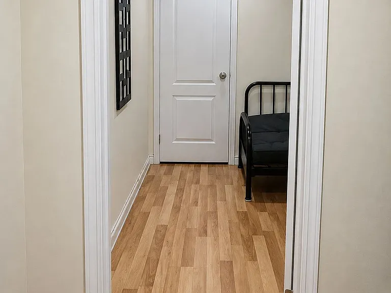 22 Brubeck Rd #BASEMENT — Photo 4