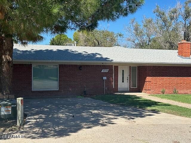 1st image of 5319 Mora Dr