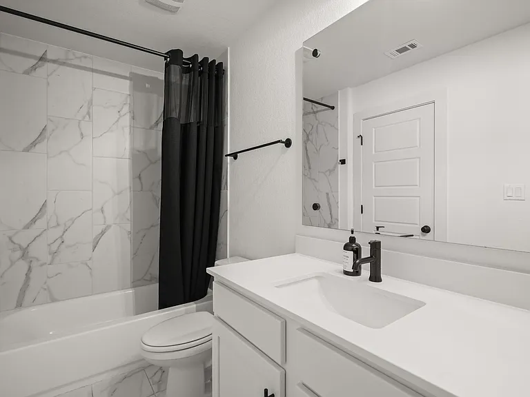 5160 N A W Grimes Blvd #125 — Photo 19