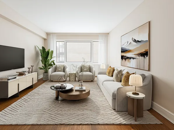 211 East 51st Street 6AB image 1 of 8