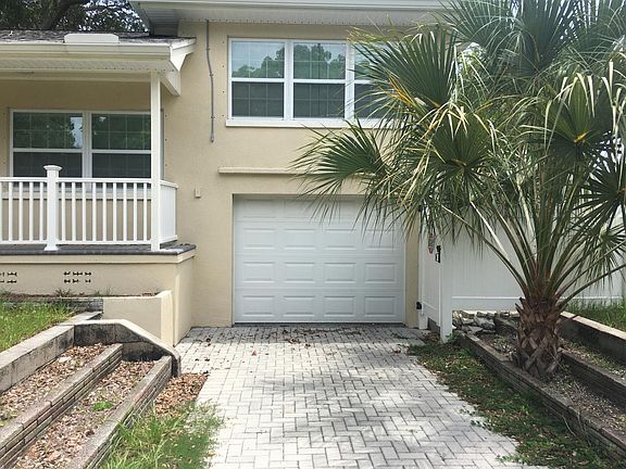 2nd image of 4354 1st Ave N