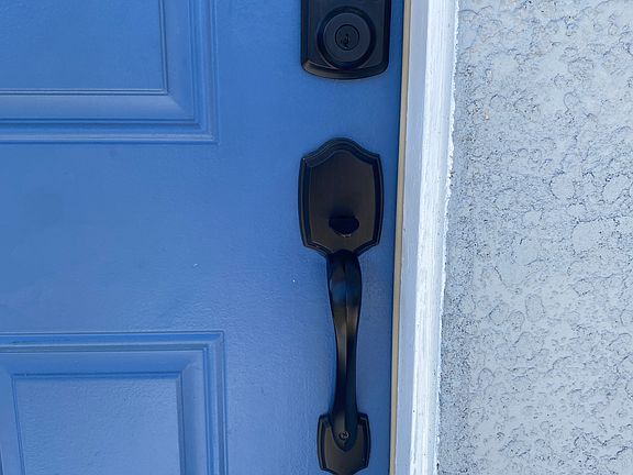 4th image of 2504 Emma Cir