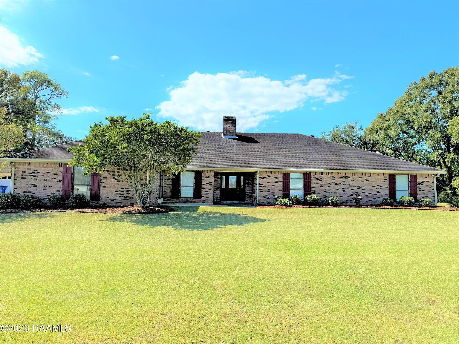 2104 Turnberry Dr, New Iberia, LA 70563 MLS 23009372 Zillow