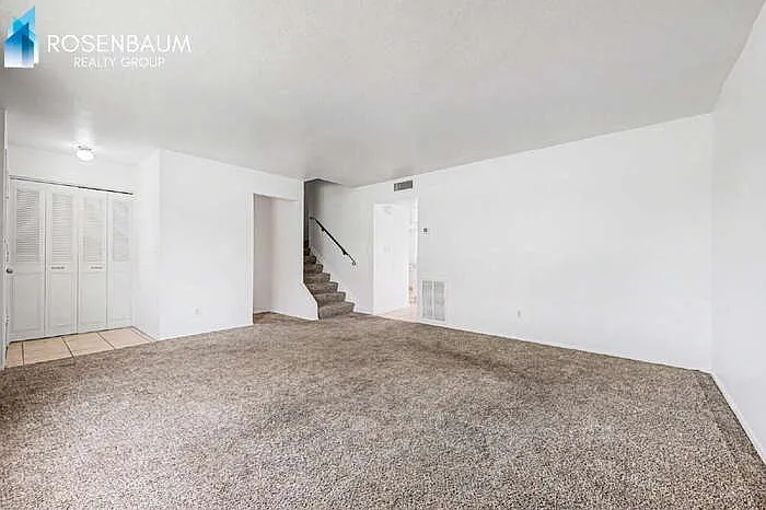 8548 E McDonald Dr — Photo 33