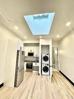 4th image of 1186 Bushwick Ave #3B