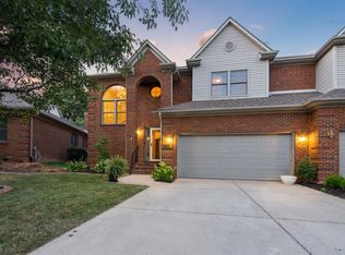 3036 Highlands Dr, Richmond, KY 40475