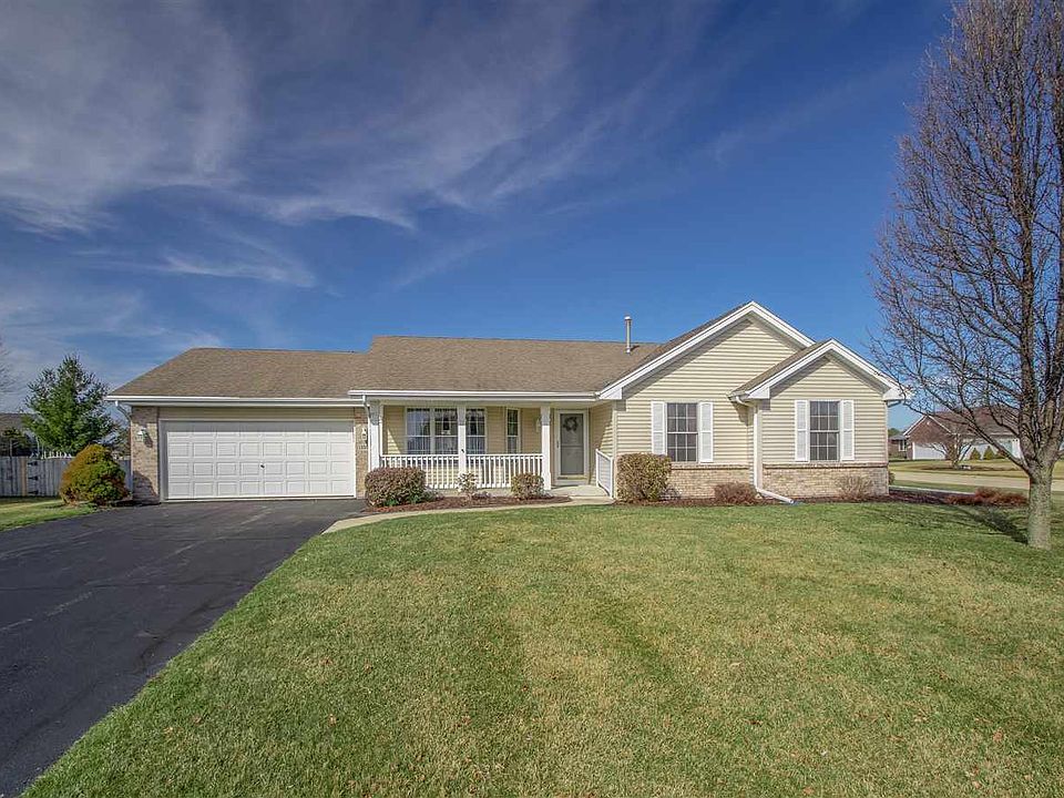 1st image of 13352 Glencree Ln