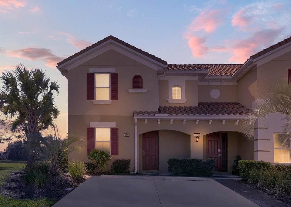 1st image of 4763 Terrasonesta Dr