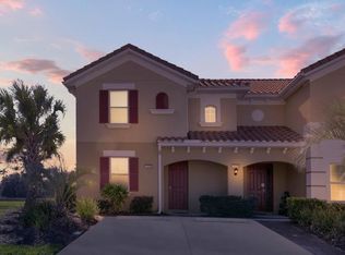 4763 Terrasonesta Dr, Davenport, FL 33837