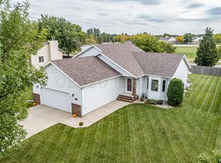 2608 39 1/2 Ave S, Fargo, ND 58104