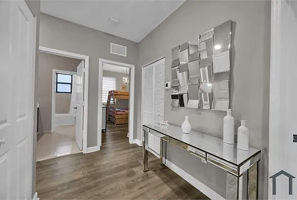 24970 SW 108th Ave #1 — Photo 9