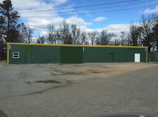 113 Mountain Home Road, paragould, AR 72450